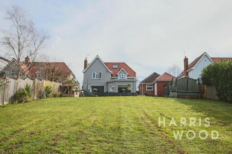 Property Image 4