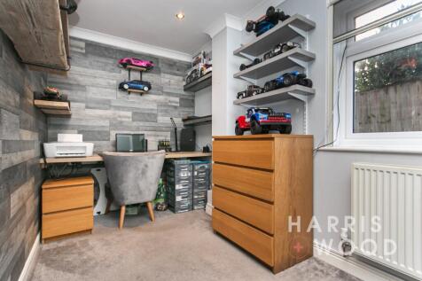 Property Image 35