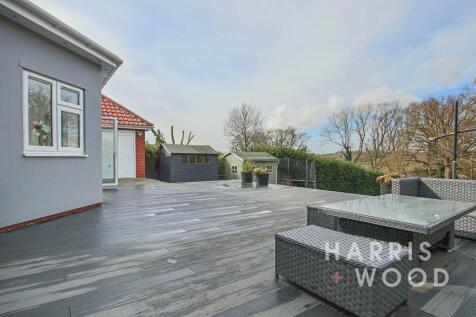 Property Image 38