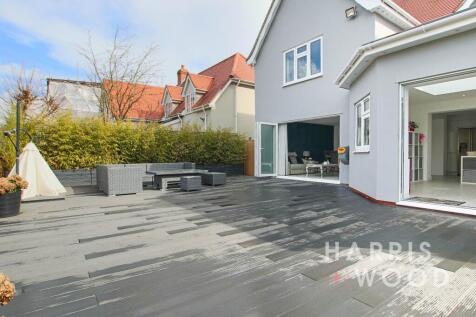 Property Image 39