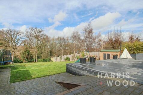 Property Image 40