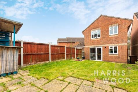 Property Image 19