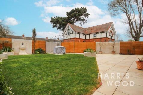 Property Image 32
