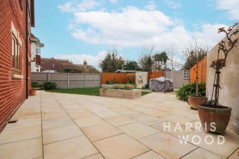 Property Image 33