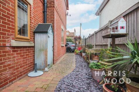 Property Image 35