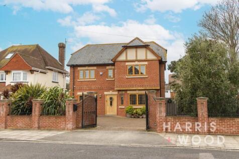 Property Image 37