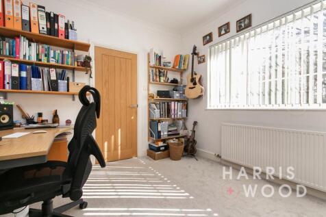 Property Image 26