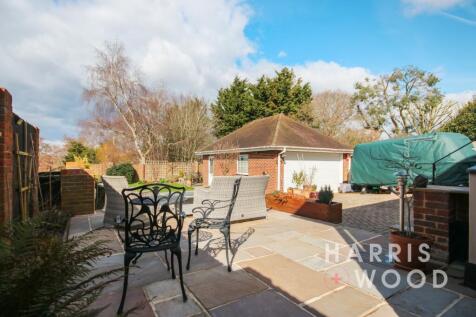 Property Image 33