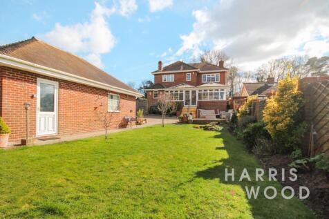 Property Image 35