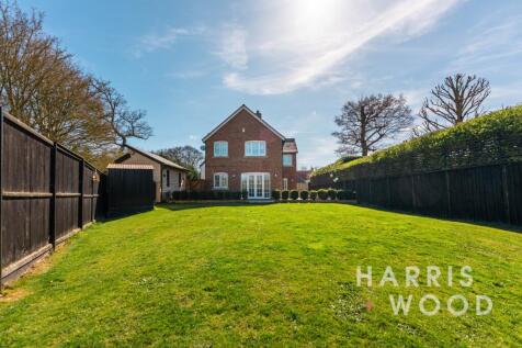Property Image 4