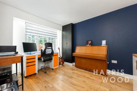 Property Image 17