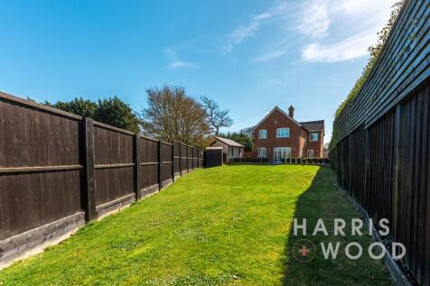 Property Image 34