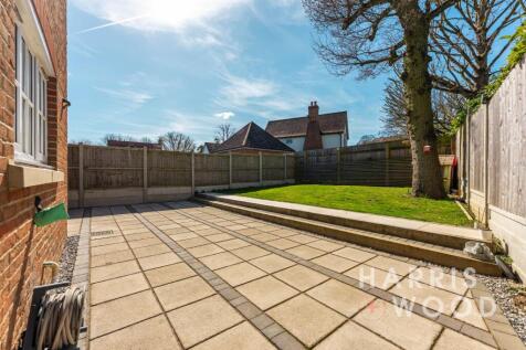 Property Image 35