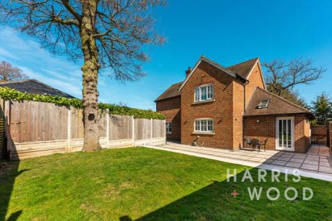 Property Image 37