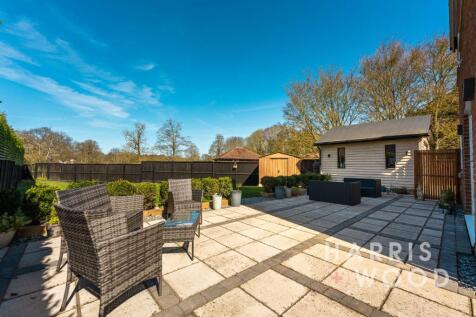 Property Image 39