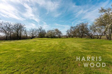Property Image 35