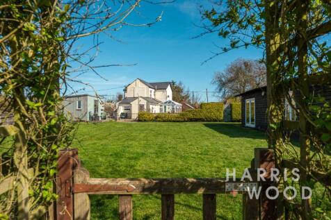 Property Image 39