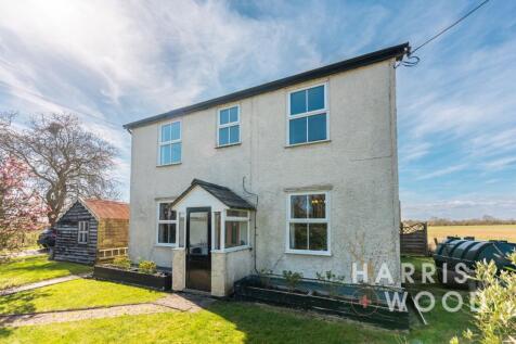 Property Image 44