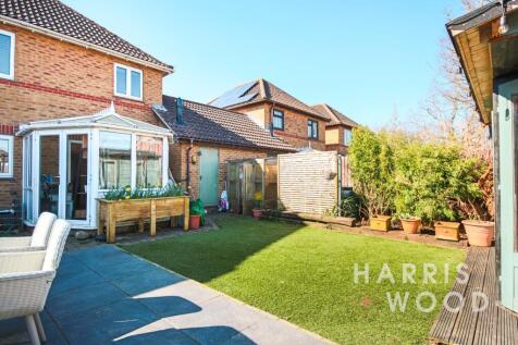 Property Image 21