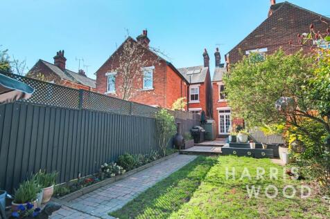 Property Image 4
