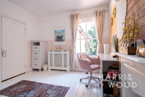 Property Image 25