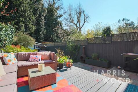 Property Image 27