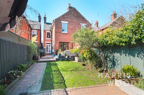 Property Image 28