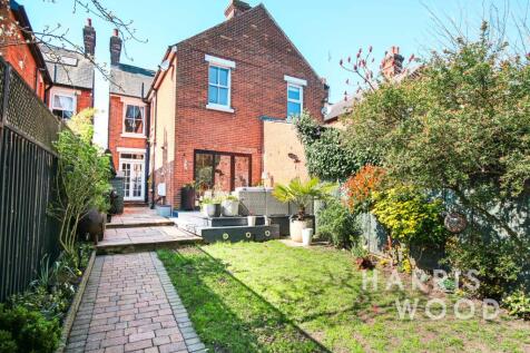 Property Image 29