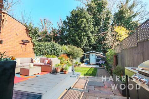 Property Image 31