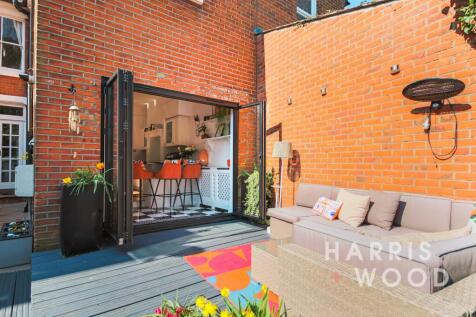 Property Image 32