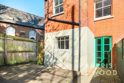 Property Image 15
