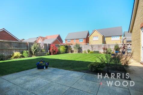 Property Image 31
