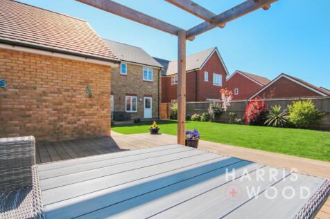Property Image 32