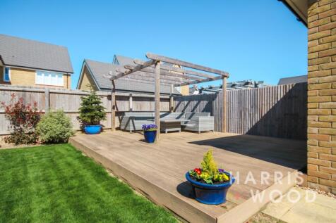 Property Image 33