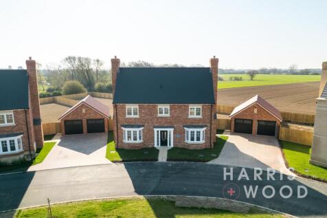 Property Image 48