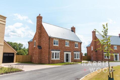 Property Image 56