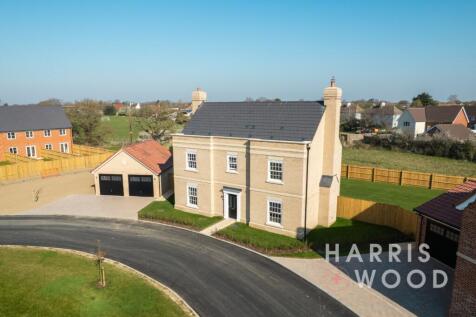 Property Image 39