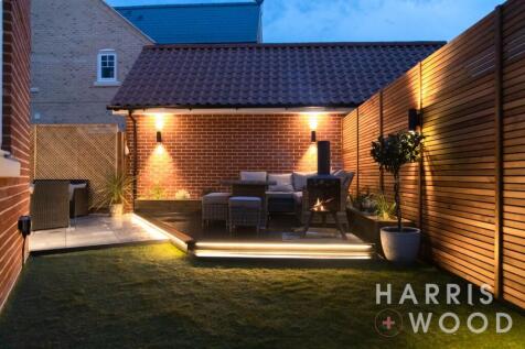 Property Image 41