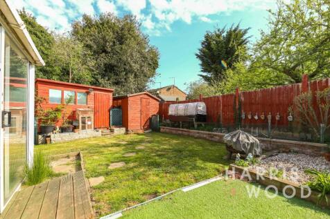 Property Image 23