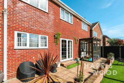 Property Image 25