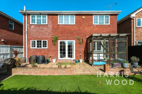 Property Image 26