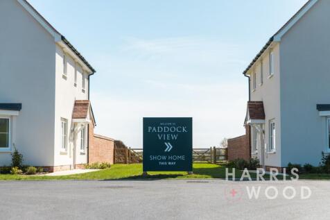 Property Image 33