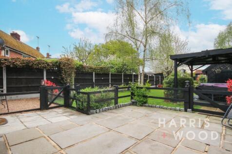 Property Image 31