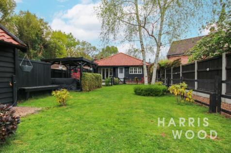 Property Image 33