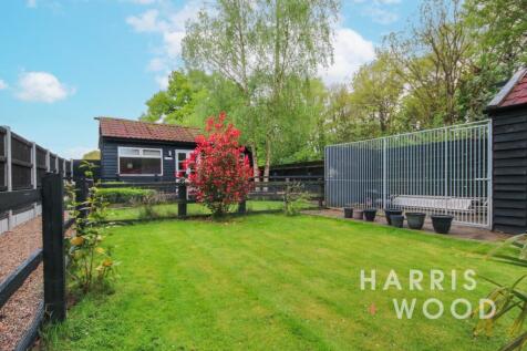 Property Image 34