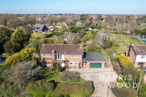 Property Image 32