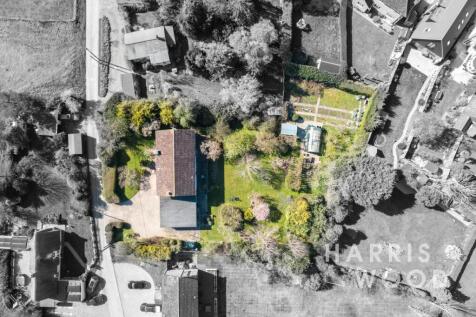 Property Image 33