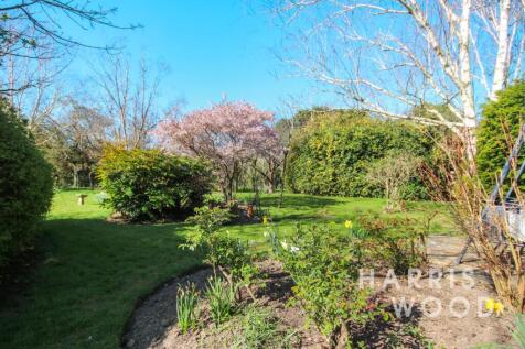 Property Image 35