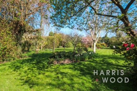 Property Image 38