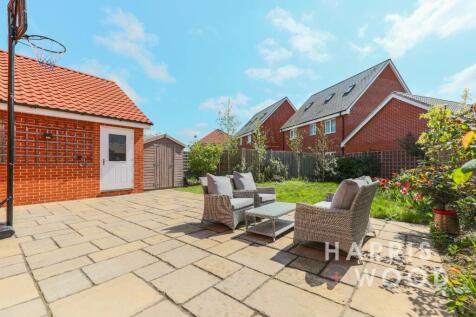 Property Image 20